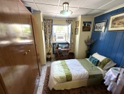 2 Bedroom, 2 Bathroom Villa in Murcia