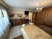 2 Bedroom, 2 Bathroom Villa in Murcia