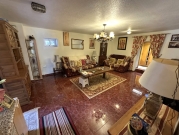 2 Bedroom, 2 Bathroom Villa in Murcia