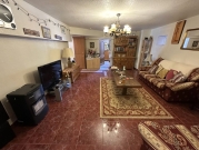 2 Bedroom, 2 Bathroom Villa in Murcia