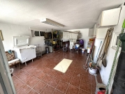 2 Bedroom, 2 Bathroom Villa in Murcia