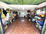 2 Bedroom, 2 Bathroom Villa in Murcia