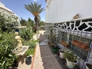 2 Bedroom, 2 Bathroom Villa in Murcia