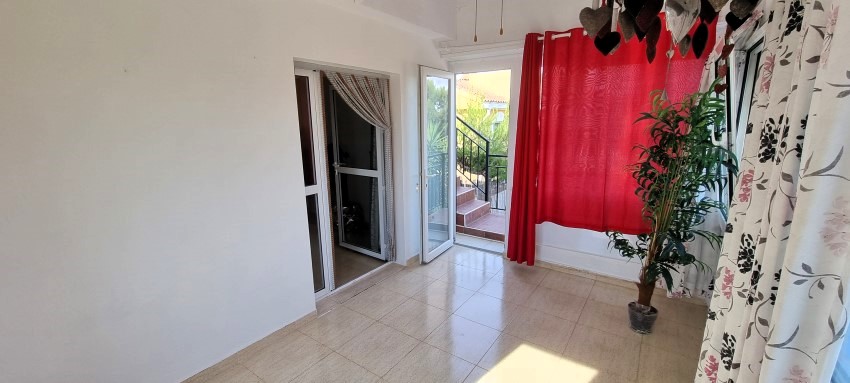 4 Bedroom, 3 Bathroom Villa in Murcia