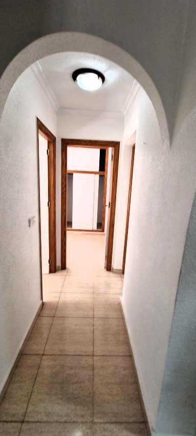 4 Bedroom, 3 Bathroom Villa in Murcia