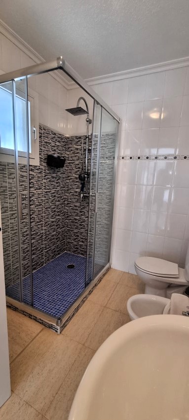4 Bedroom, 3 Bathroom Villa in Murcia