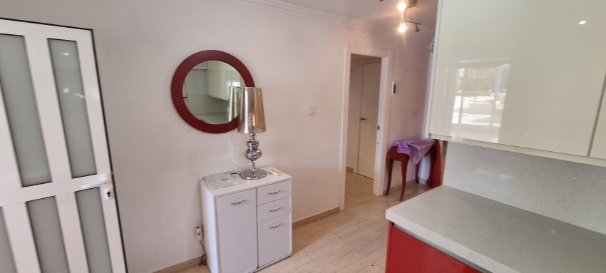 4 Bedroom, 3 Bathroom Villa in Murcia