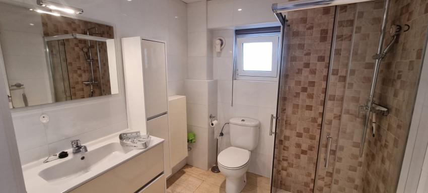 4 Bedroom, 3 Bathroom Villa in Murcia