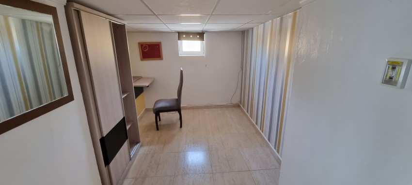 4 Bedroom, 3 Bathroom Villa in Murcia