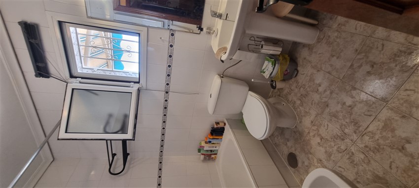 4 Bedroom, 2 Bathroom Villa in Murcia