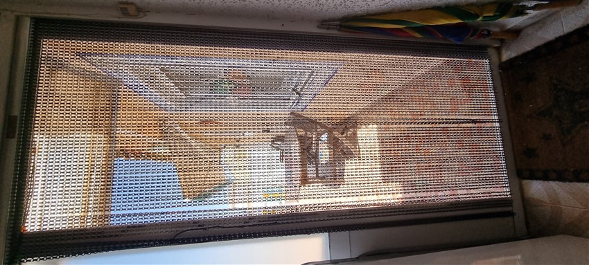 4 Bedroom, 2 Bathroom Villa in Murcia