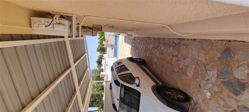 4 Bedroom, 2 Bathroom Villa in Murcia