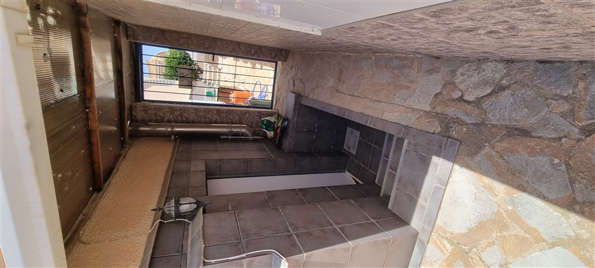 4 Bedroom, 2 Bathroom Villa in Murcia