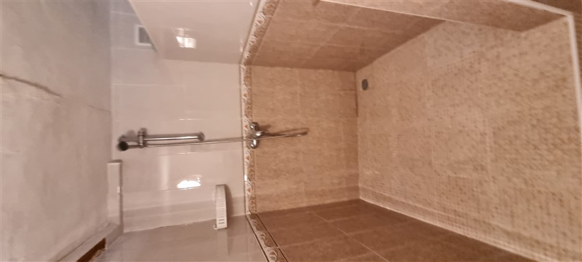 4 Bedroom, 2 Bathroom Villa in Murcia