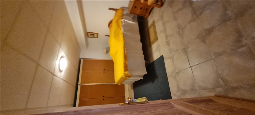 4 Bedroom, 2 Bathroom Villa in Murcia