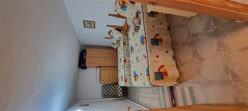 4 Bedroom, 2 Bathroom Villa in Murcia