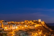 1 Bedroom, 1 Bathroom Finca in Murcia