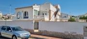 2 Bedroom, 2 Bathroom Villa in Murcia