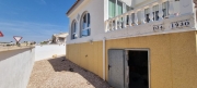 2 Bedroom, 2 Bathroom Villa in Murcia