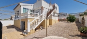 2 Bedroom, 2 Bathroom Villa in Murcia