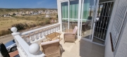 2 Bedroom, 2 Bathroom Villa in Murcia