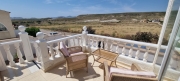 2 Bedroom, 2 Bathroom Villa in Murcia