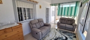 2 Bedroom, 2 Bathroom Villa in Murcia