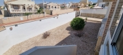 2 Bedroom, 2 Bathroom Villa in Murcia