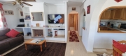 2 Bedroom, 2 Bathroom Villa in Murcia