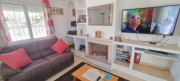 2 Bedroom, 2 Bathroom Villa in Murcia