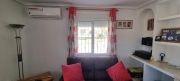2 Bedroom, 2 Bathroom Villa in Murcia