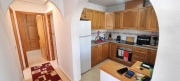 2 Bedroom, 2 Bathroom Villa in Murcia