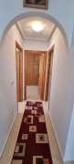 2 Bedroom, 2 Bathroom Villa in Murcia