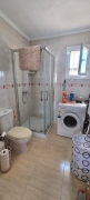 2 Bedroom, 2 Bathroom Villa in Murcia