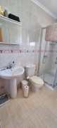 2 Bedroom, 2 Bathroom Villa in Murcia