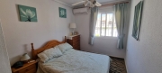 2 Bedroom, 2 Bathroom Villa in Murcia