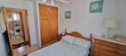 2 Bedroom, 2 Bathroom Villa in Murcia