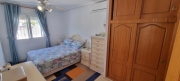 2 Bedroom, 2 Bathroom Villa in Murcia