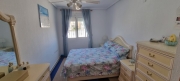 2 Bedroom, 2 Bathroom Villa in Murcia