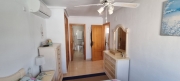 2 Bedroom, 2 Bathroom Villa in Murcia