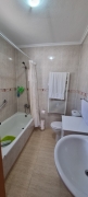 2 Bedroom, 2 Bathroom Villa in Murcia
