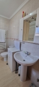 2 Bedroom, 2 Bathroom Villa in Murcia