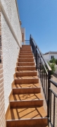 2 Bedroom, 2 Bathroom Villa in Murcia