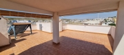 2 Bedroom, 2 Bathroom Villa in Murcia