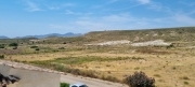 2 Bedroom, 2 Bathroom Villa in Murcia