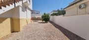 2 Bedroom, 2 Bathroom Villa in Murcia