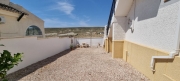 2 Bedroom, 2 Bathroom Villa in Murcia