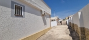 2 Bedroom, 2 Bathroom Villa in Murcia