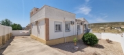 2 Bedroom, 2 Bathroom Villa in Murcia