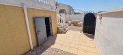 2 Bedroom, 2 Bathroom Villa in Murcia